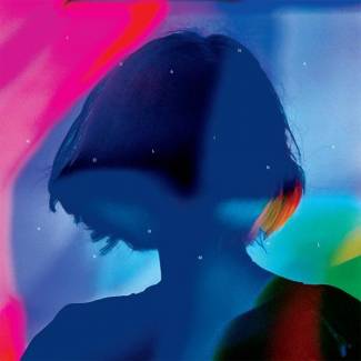 L’ouverture en oblique de Juana Molina…