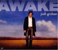 Awake