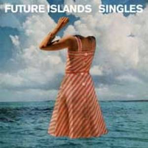 Les saisons de Future Islands…