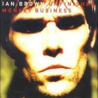 Unfinished business