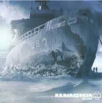Rosenrot