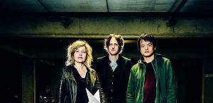 Mintzkov - Je draagt die met heel veel trots maar je blijft er heel lang mee geassocieerd worden. Tot in 2020 blijkbaar … Maar het mag op mijn grafsteen: 'Winnaar Humo's Rock Rally 2000'