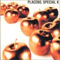 Special K (single)