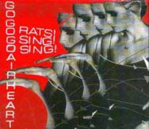 Rats ! Sing! Sing!