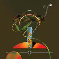 Le chat blanc de Wand…