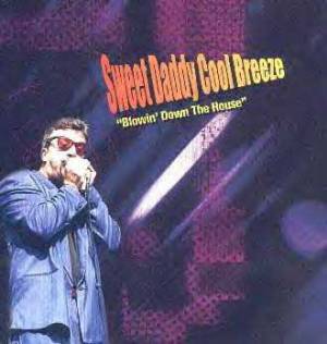 Blowin´ down the house