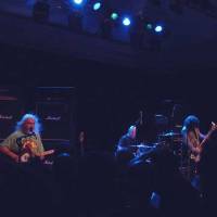 Dinosaur Jr - Dinosaur Jr ramt, bromt, grolt, ronkt , is explosief!