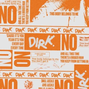 No -single-