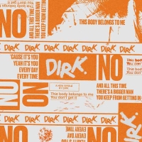 No -single-