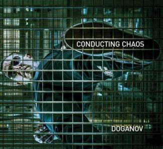 Conducting Chaos