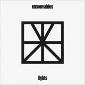 Un Exsonvaldes lumineux