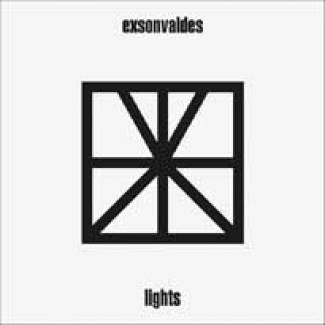 Un Exsonvaldes lumineux