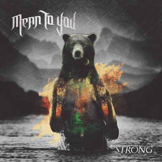 Strong EP