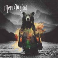 Strong EP