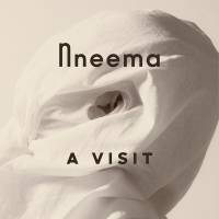 A Visit -single-
