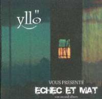 Echec et Mat
