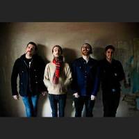 And So I Watch You from Afar - De meest explosieve post-rock aan deze kant van het heelal