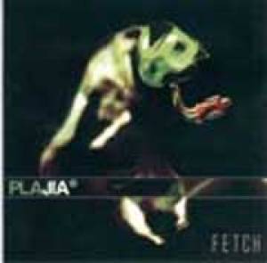 Fetch