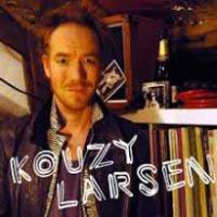Le nouveau fer de lance de Kouzy Larsen ...