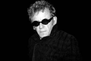 En marchant sur les pas de Juan d'Oultremont…