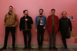 La prudence de la marche solitaire…