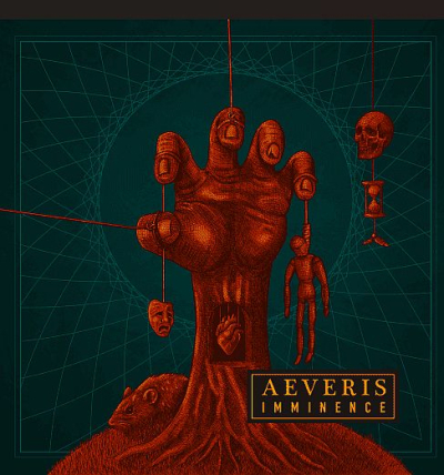 Imminence