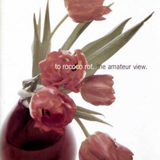 The amateur view