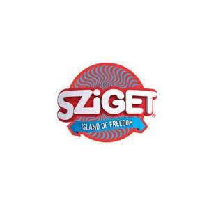Sziget Festival 2014 – overzicht van 11 t/m 18 augustus 2014