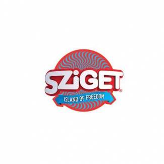 Sziget Festival 2014 – overzicht van 11 t/m 18 augustus 2014
