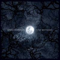 Come midnight