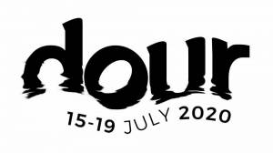 Dour festival 2020 : de nouveaux noms (update 28/02/2020)