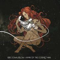 Hymn of the Cosmic Man