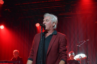 Rick De Leeuw - Nee, nee, nee, niet naar huis toe