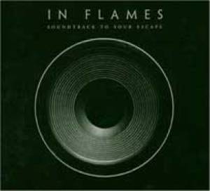 Soundtrack to your Escape