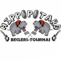 Hippopotard 2008