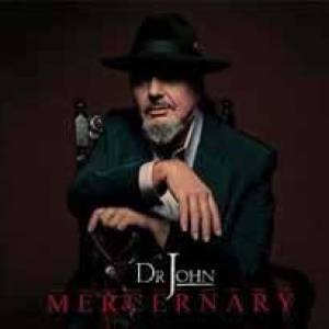 Mercenary