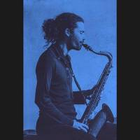 Nathan Daems - Net doordat ik zo fanatiek met muziek bezig ben valt het gemakkelijker om van het ene naar het andere project te springen