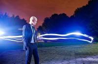 Paul Numi - Eén keer Hello Werchter of Hello Wembley kunnen roepen, zou de max zijn