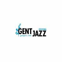 Gent Jazz Festival 2015 - Verbazend : 3 generaties verschil op en voor het podium