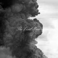 Un second album pour The Civil Wars…