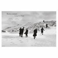 Buiten zinnen/Losing our minds