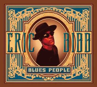Blues people