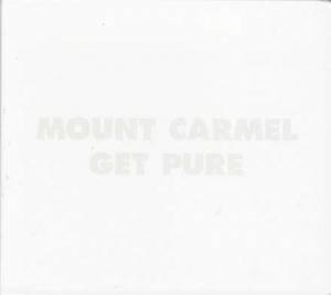 Get Pure