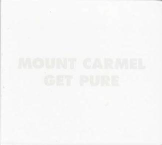Get Pure