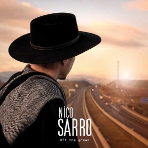 L’art d’apprivoiser sa solitude…