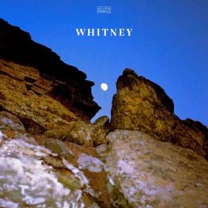 La candeur de Whitney…