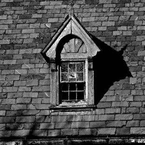 Crack a light