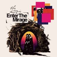 Enter the mirage
