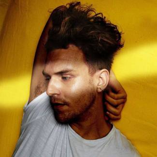 Jan Verstraeten, le survivant…