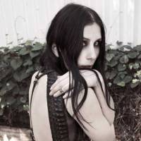 Chelsea Wolfe : la sorcière bien aimée...